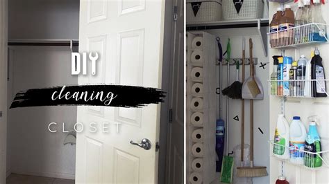 dirty closet youtube|how to deodorize a closet.